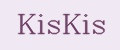 KisKis
