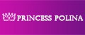 Princess Polina