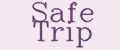 Safe Trip