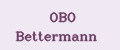 OBO Bettermann