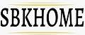 SbkHome