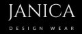 Аналитика бренда janica design wear на Wildberries