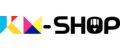 KM-SHOP