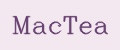 МасТеа