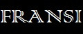 FRANSI