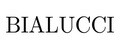 Bialucci