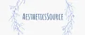 AestheticsSource