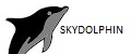 SKYDOLPHIN RUS