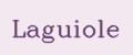 Laguiole