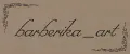 barberika_art