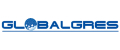 GLOBAL GRES
