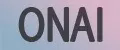 Onai