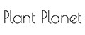 plant planet