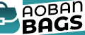 AOBAN BAGS