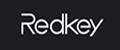Redkey
