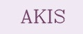 AKIS