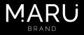 MARU_BRAND