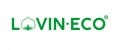 LovinECO