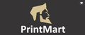 PrintMart