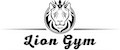 Lion Gym