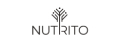 NUTRITO