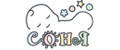 Пеленки СОНЯ