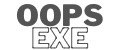 Аналитика бренда Oopsexe на Wildberries
