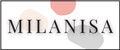 MILANISA