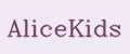 AliceKids