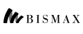 Bismax