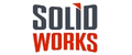 Solidworks