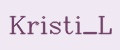 Kristi_L