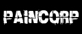 PainCorp