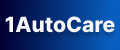 1AutoCare