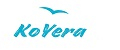 KoYera