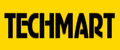 techmart