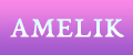Amelik