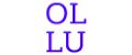 OLLU
