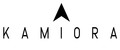 Kamiora