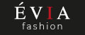 Аналитика бренда EVIA fashion на Wildberries