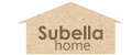 Subella HOME