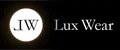 Аналитика бренда Lux Wear на Wildberries