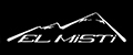 El Misti