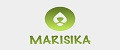 Marisika