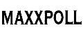 MAXXPOLL