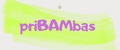 priBAMbas