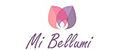 Аналитика бренда MI BELLUMI на Wildberries