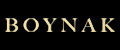BOYNAK