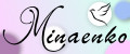Minaenko