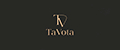 TaVota